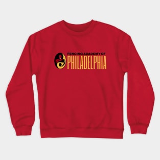 Classic (Light) Crewneck Sweatshirt